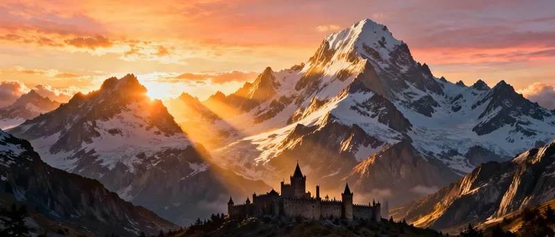 Core video workflows